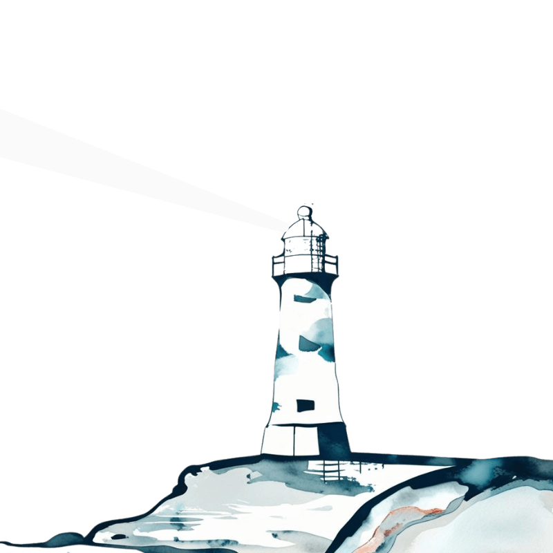 faro
